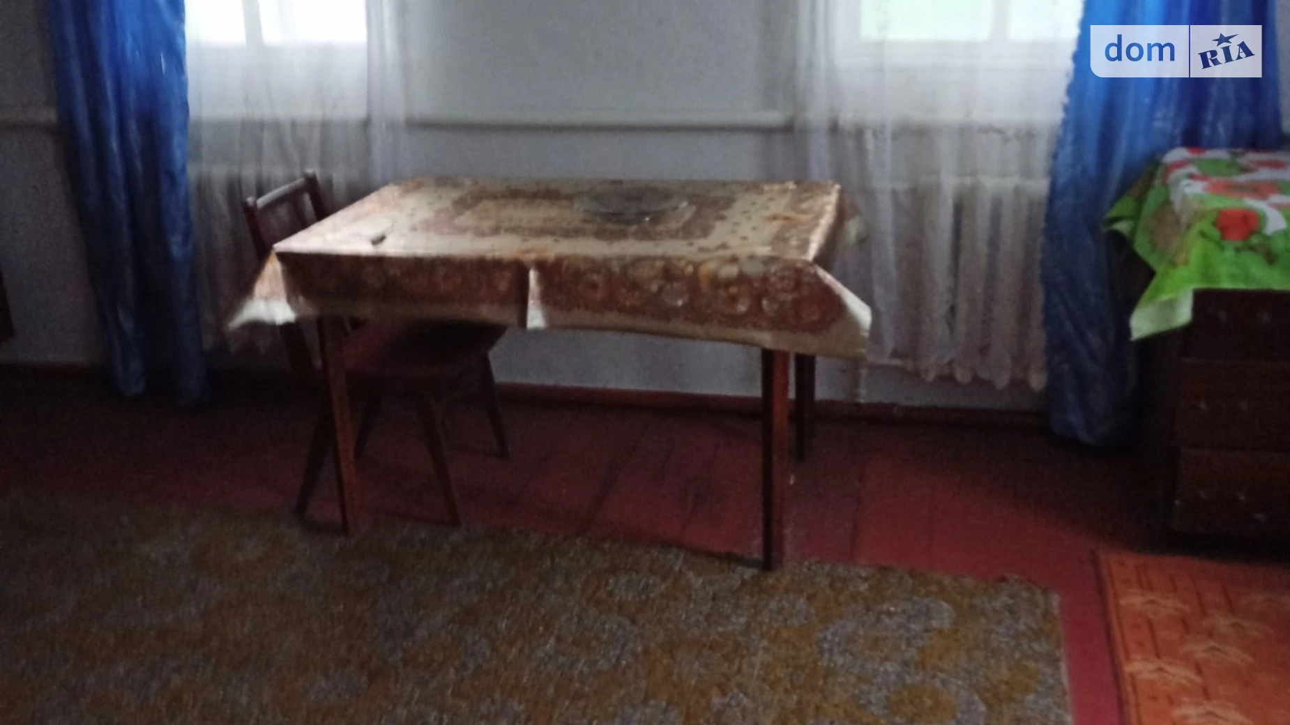 Продається одноповерховий будинок 66 кв. м з ділянкою, цена: 6500 $ - фото 2