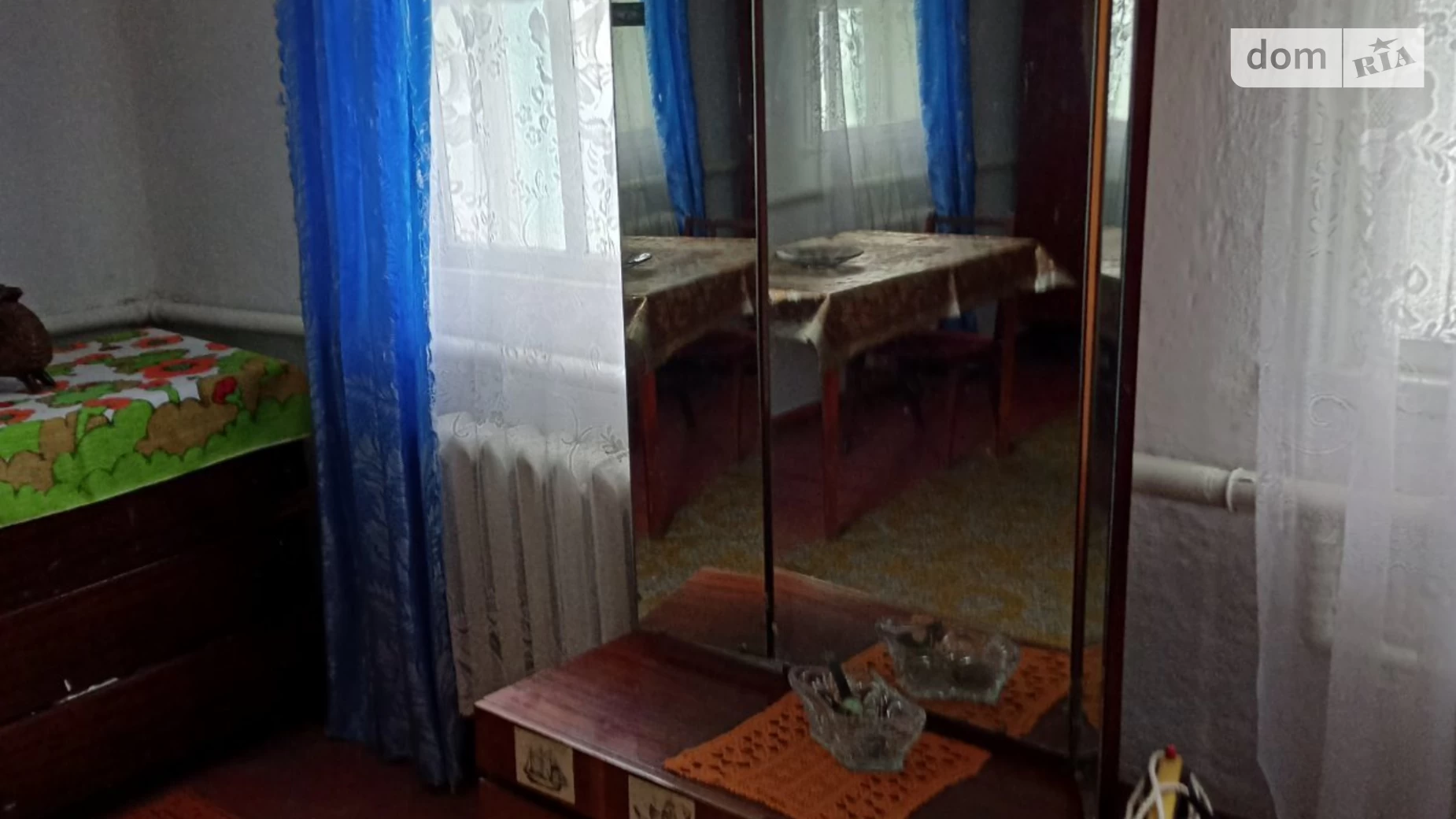 Продається одноповерховий будинок 66 кв. м з ділянкою, цена: 6500 $ - фото 3