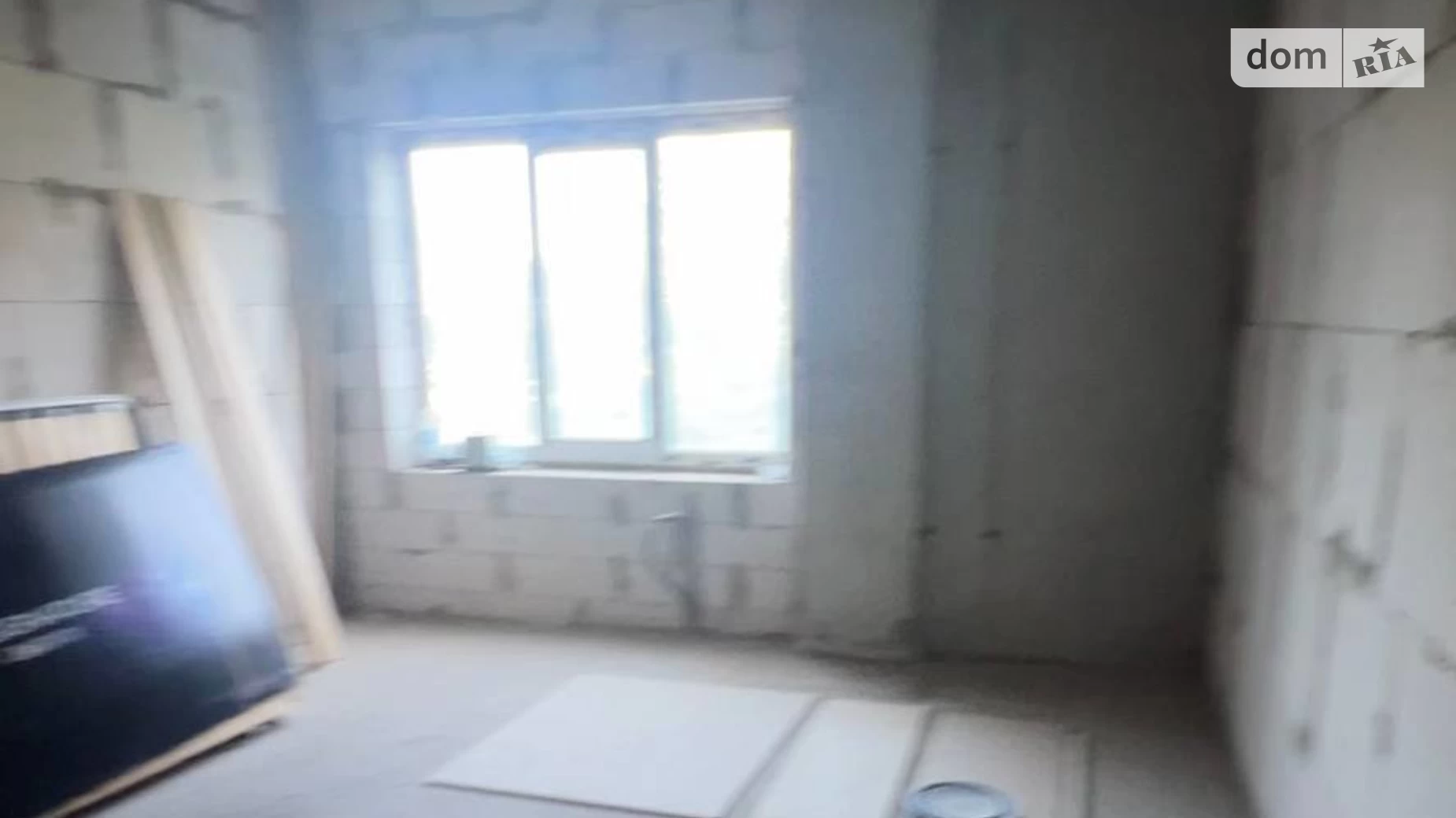 Продається 1-кімнатна квартира 58 кв. м у Одесі, вул. Сонячна, 4 - фото 5