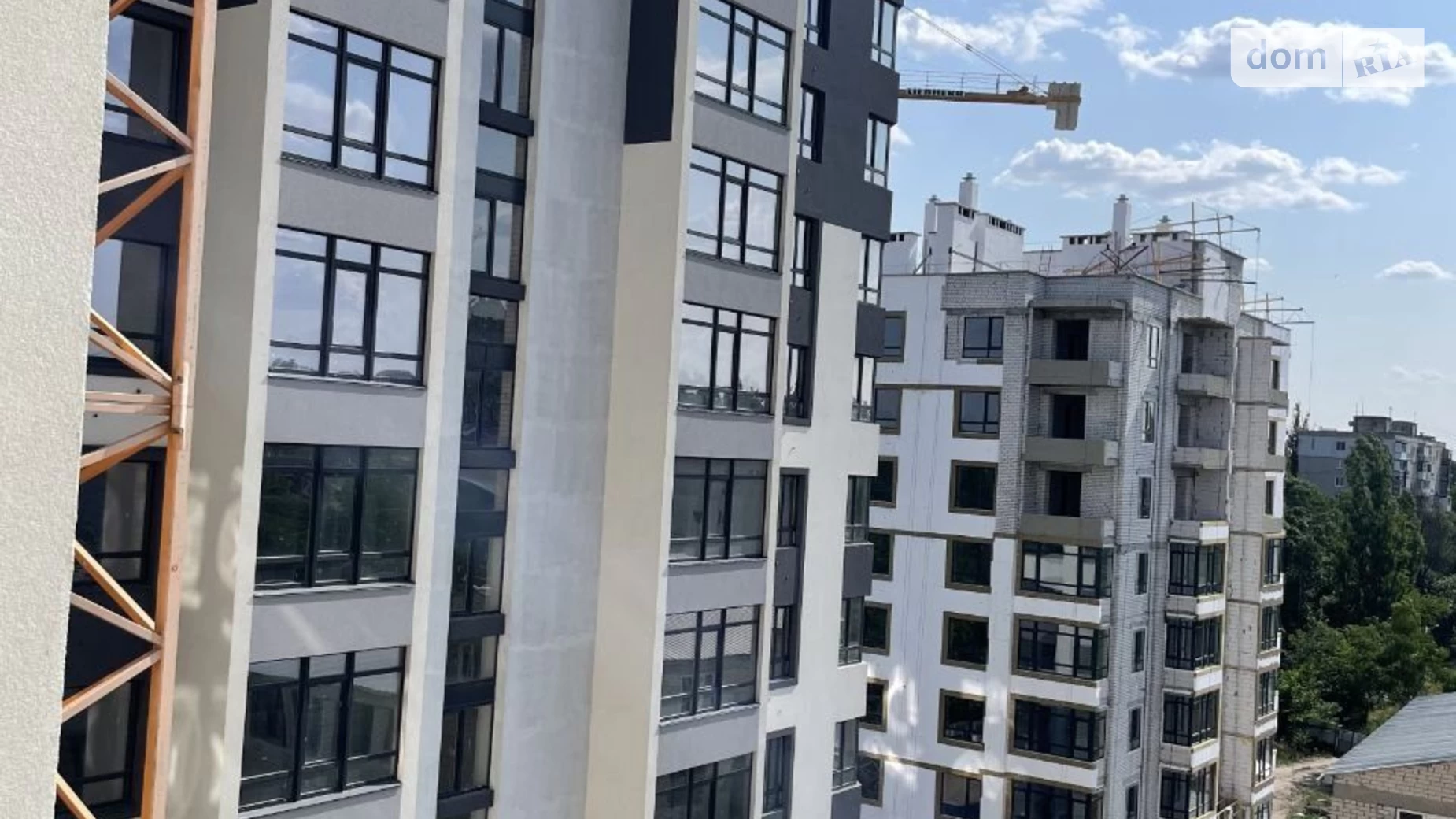 Продается 2-комнатная квартира 63.9 кв. м в Николаеве, ул. Курортная - фото 5