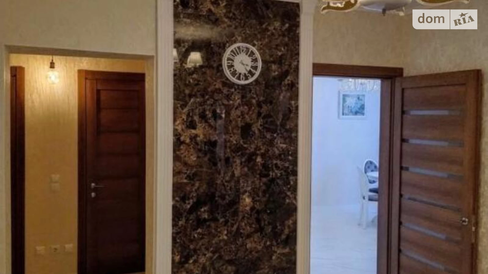 Продается 2-комнатная квартира 75 кв. м в Киеве, цена: 120000 $ - фото 5