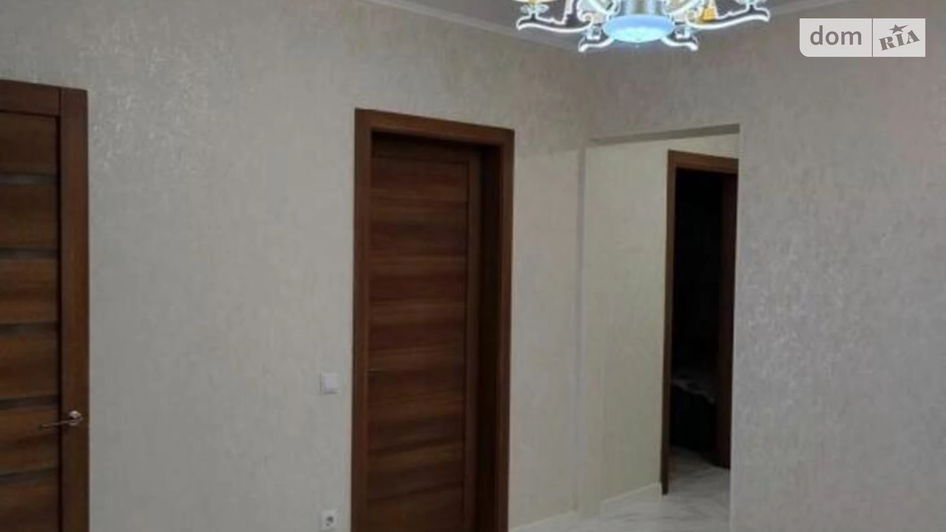 Продается 2-комнатная квартира 75 кв. м в Киеве, цена: 120000 $ - фото 4