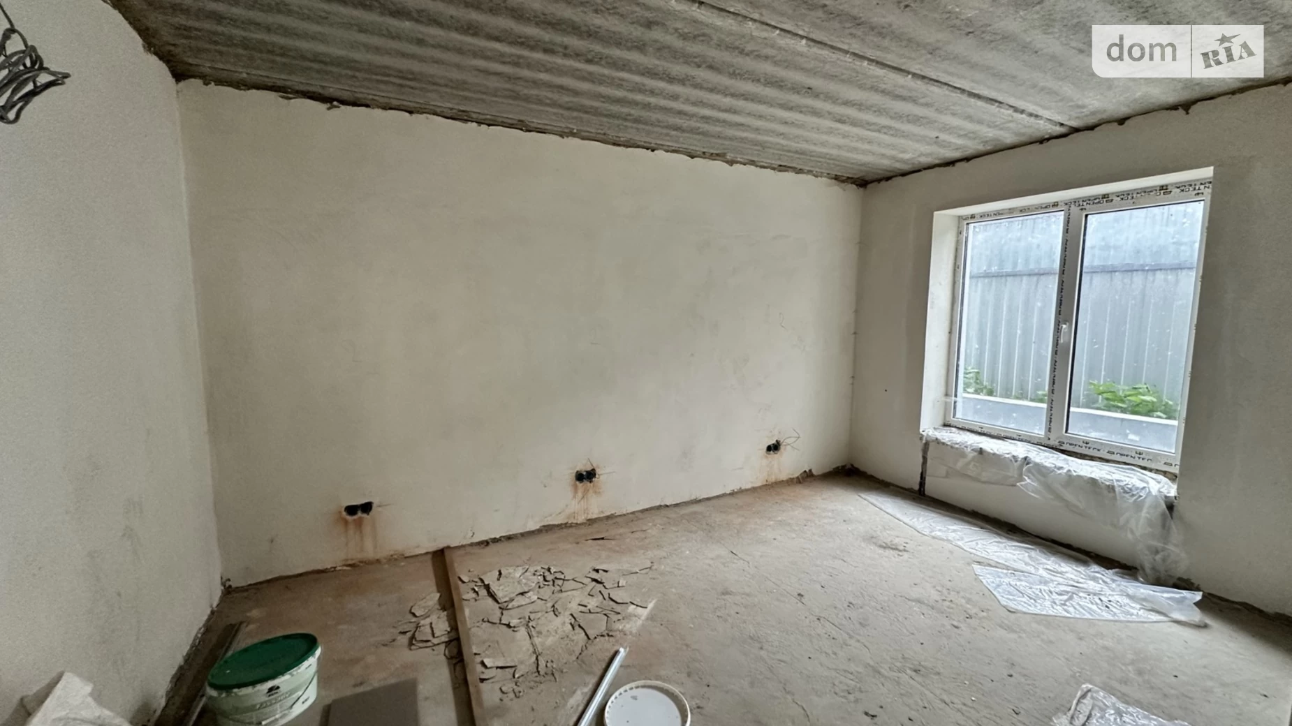 Продається приміщення вільного призначення 70 кв. м в 4-поверховій будівлі, цена: 73500 $ - фото 5
