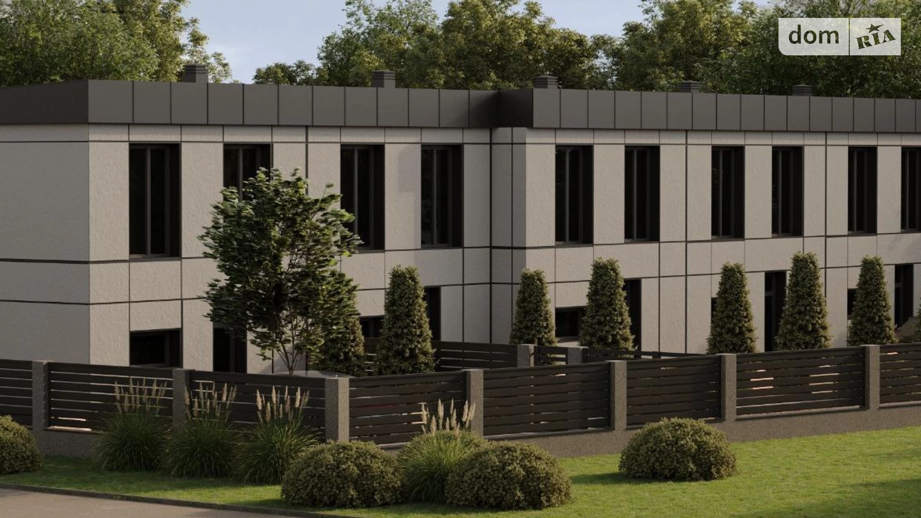 червоної калини Криховцы (Ивано-Франковск), цена: 110000 $ - фото 3