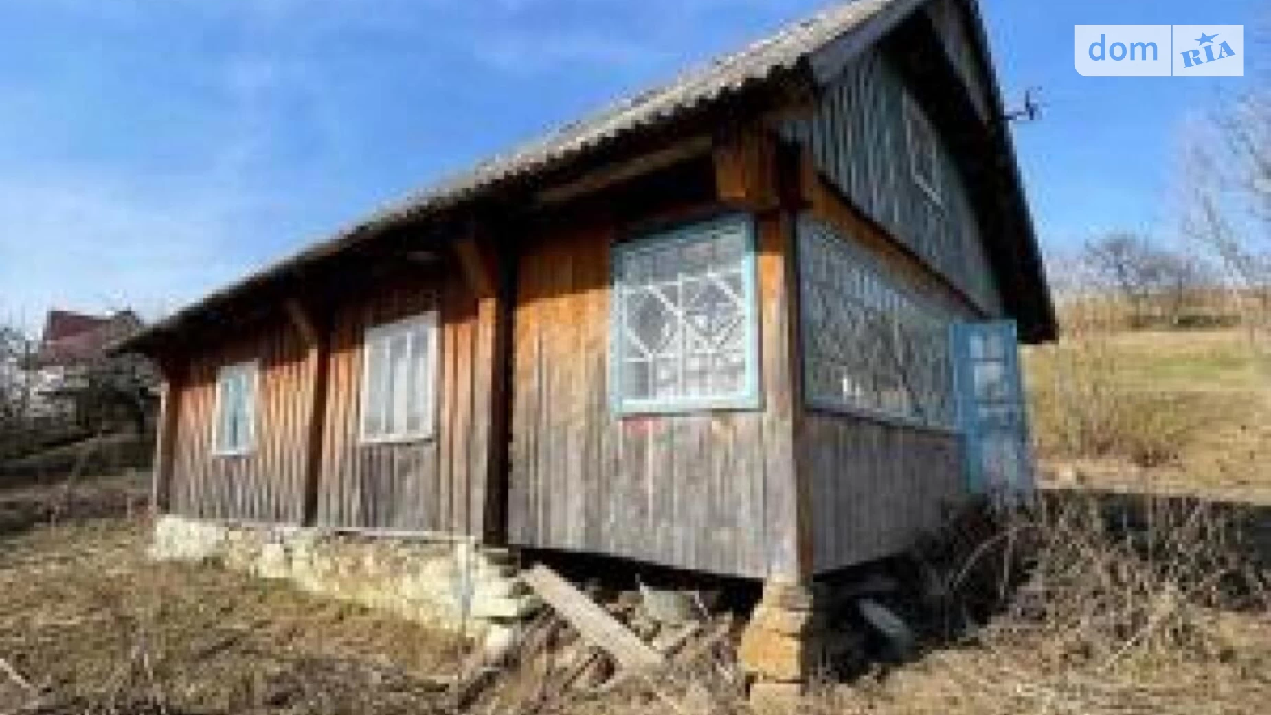 Продається одноповерховий будинок 75.5 кв. м з садом, цена: 25000 $ - фото 4