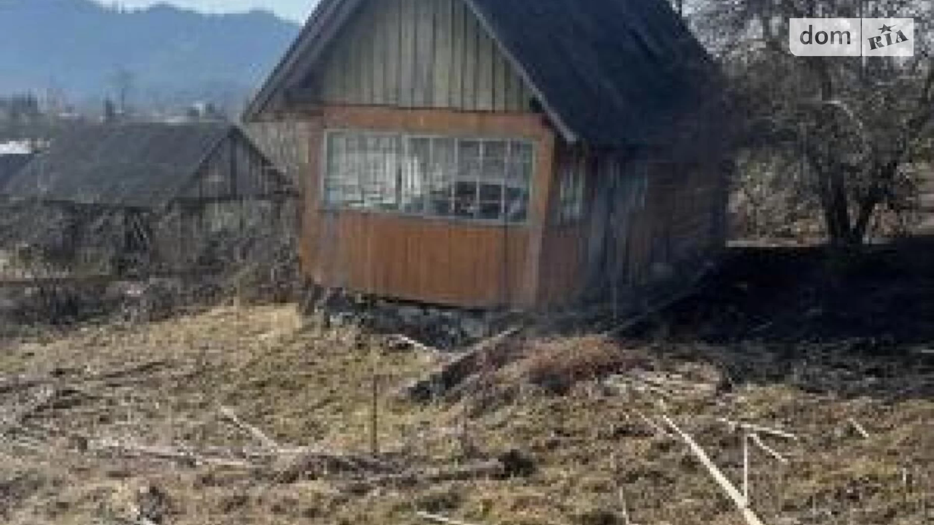 Продається одноповерховий будинок 75.5 кв. м з садом, цена: 25000 $ - фото 5