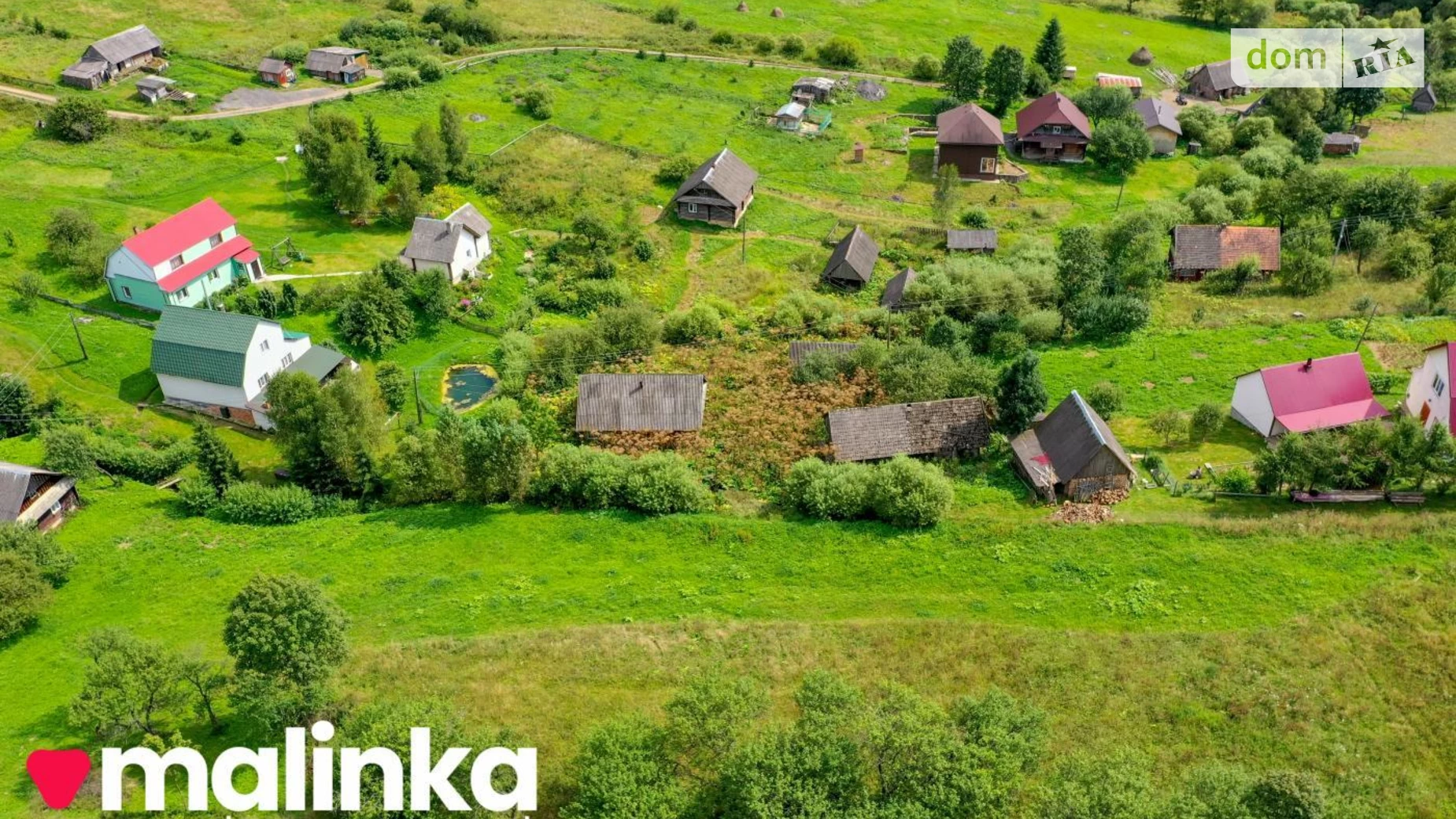 Продається одноповерховий будинок 75.5 кв. м з садом, цена: 25000 $ - фото 2