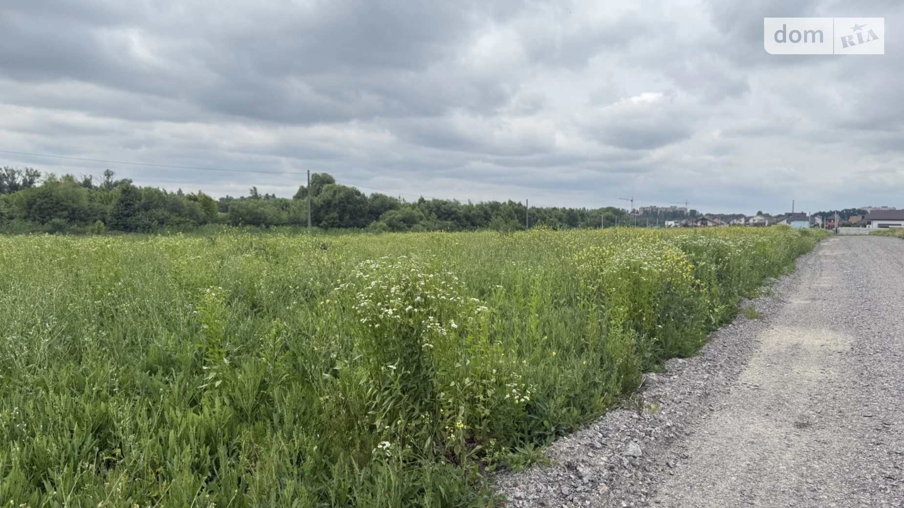 вул. Вишивана Тяжилів Вінниця, цена: 16500 $ - фото 3