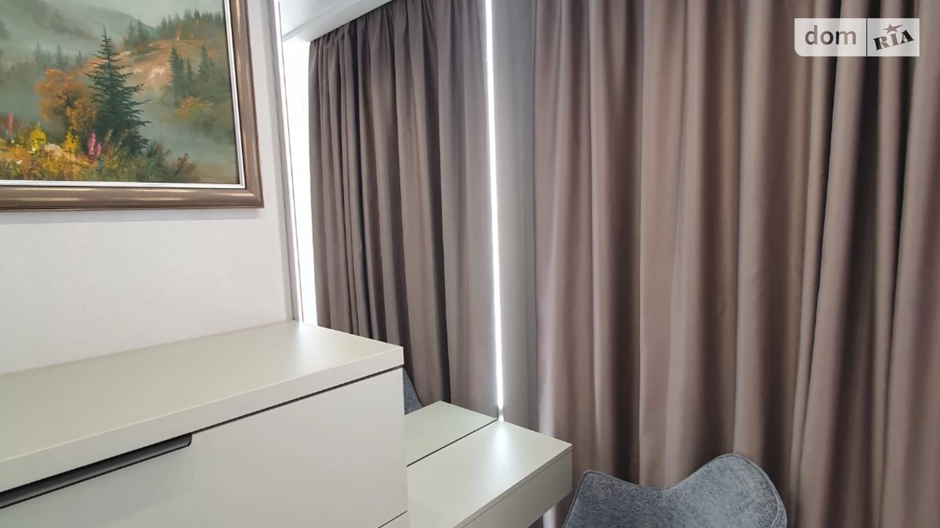 2-кімнатна квартира 72 кв. м у Тернополі, вул. Весела - фото 2