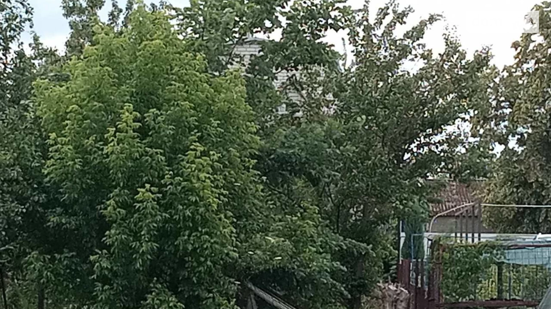 Продается дом на 2 этажа 166.6 кв. м с мансардой, цена: 35000 $ - фото 2