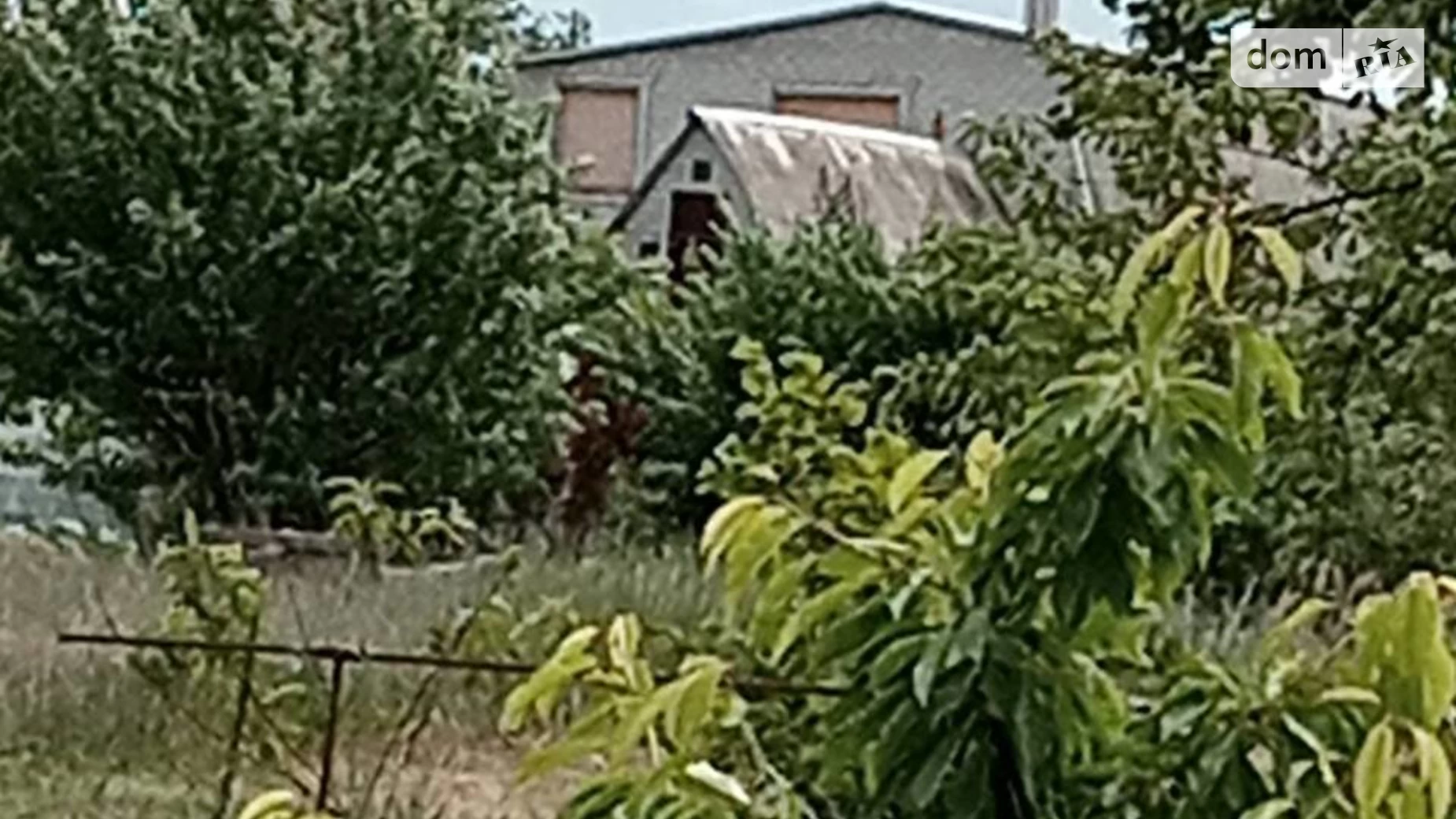 Продается дом на 2 этажа 166.6 кв. м с мансардой, цена: 35000 $ - фото 5