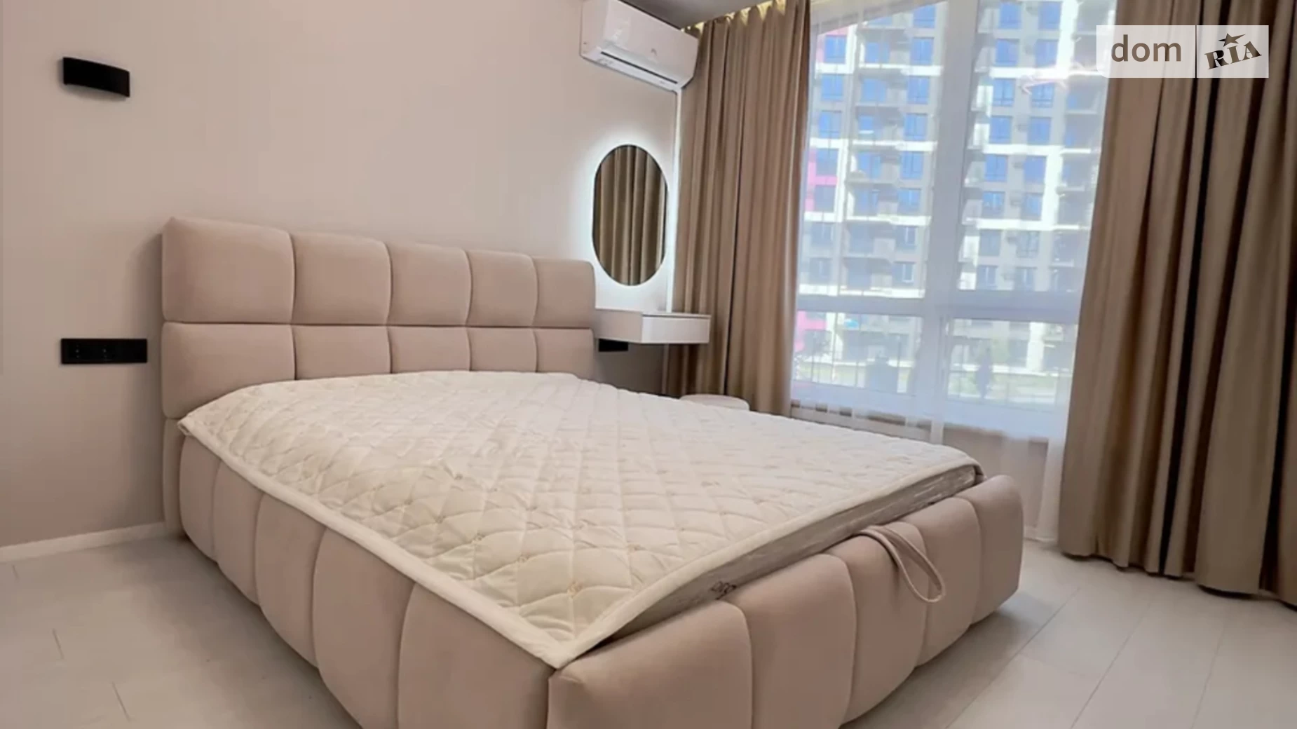 Продается 1-комнатная квартира 42 кв. м в Ивано-Франковске, цена: 79000 $ - фото 5