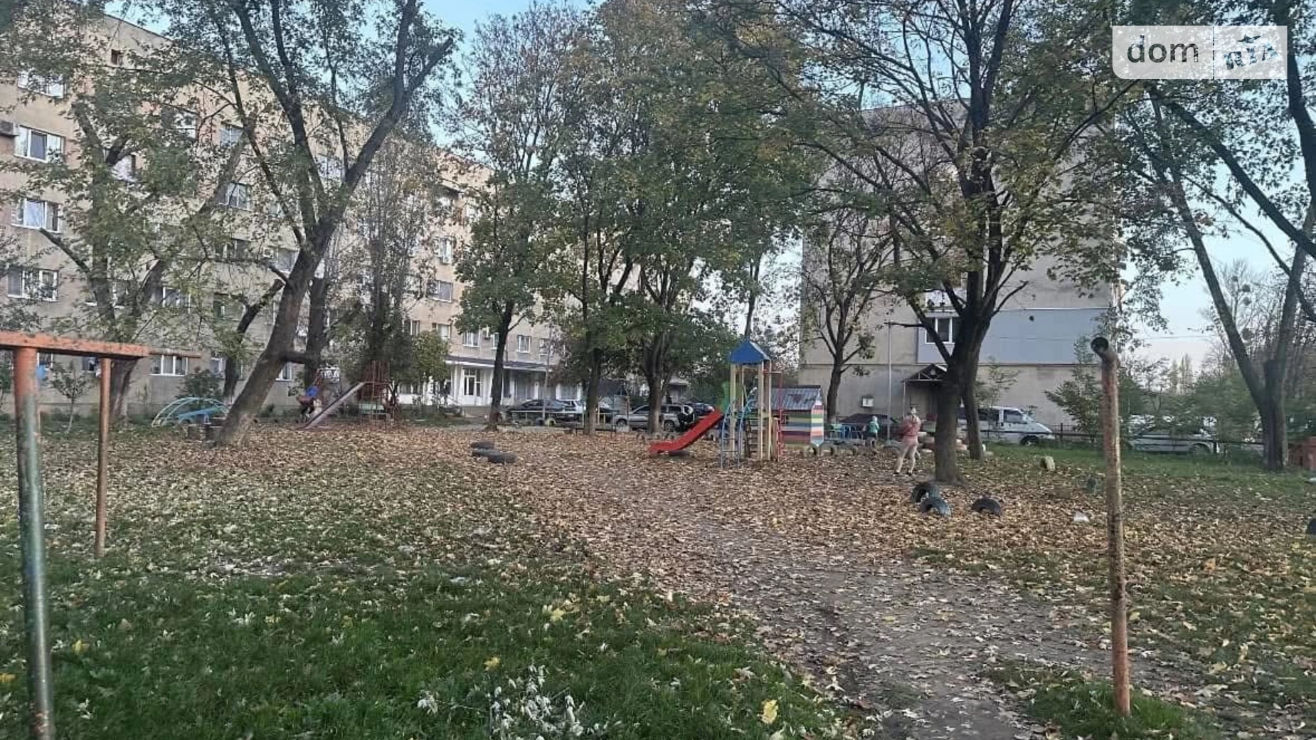 Продается комната 13.1 кв. м в Ужгороде, цена: 1 $ - фото 2