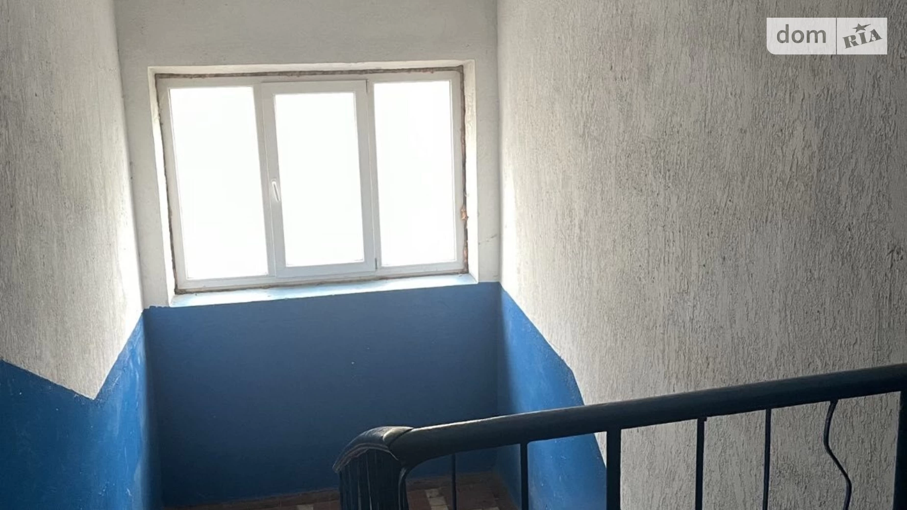 Продается комната 13.1 кв. м в Ужгороде, цена: 1 $ - фото 5