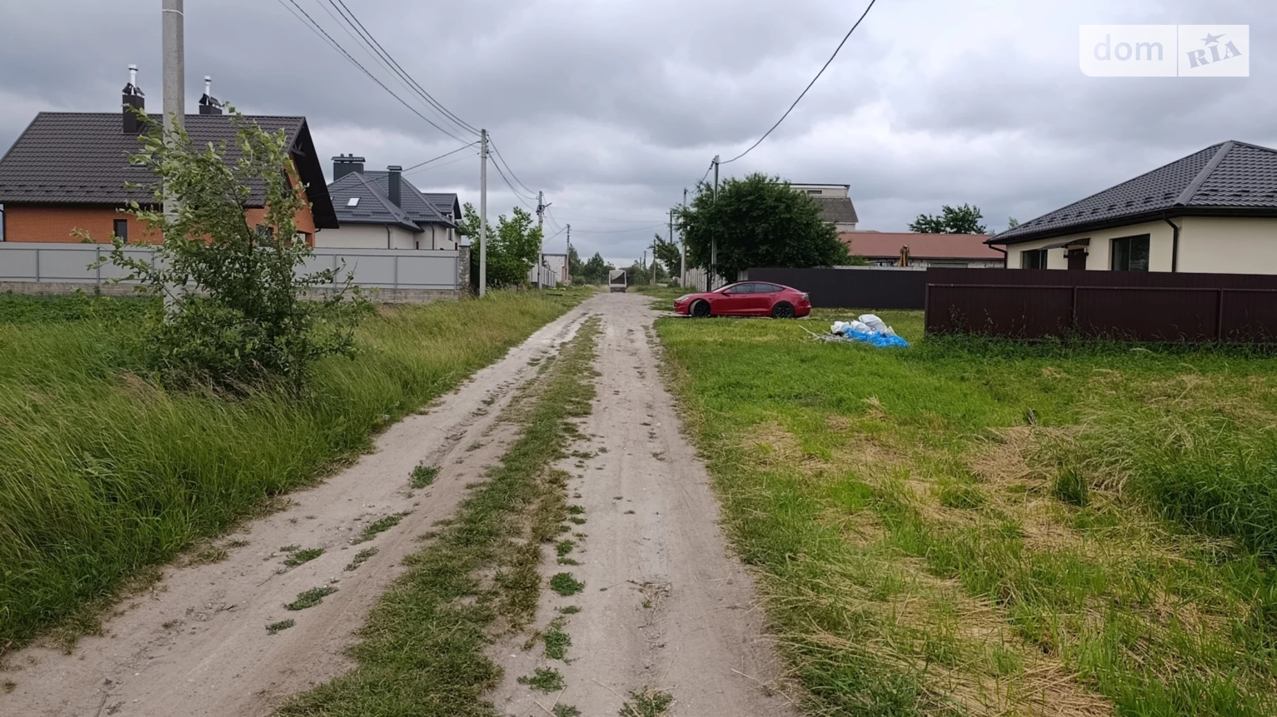 Продається земельна ділянка 12 соток у Вінницькій області, цена: 25000 $ - фото 5