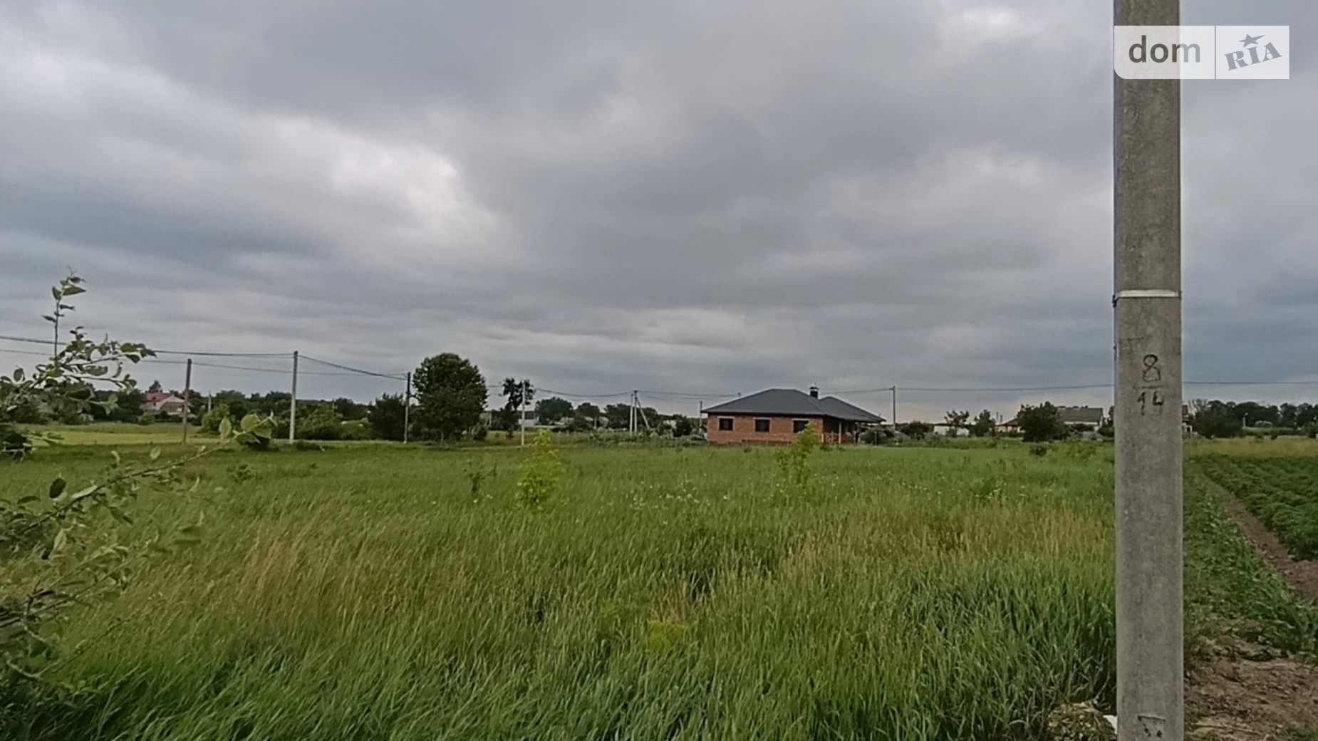 Продається земельна ділянка 12 соток у Вінницькій області, цена: 25000 $ - фото 4