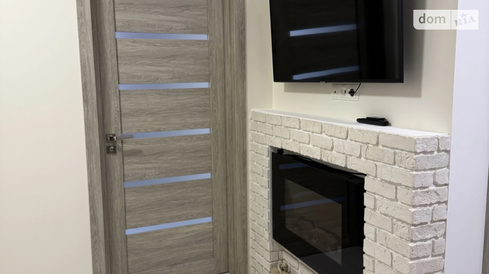 Сдается в аренду 2-комнатная квартира в Одессе, мас. Радужный, 15/3 - фото 5