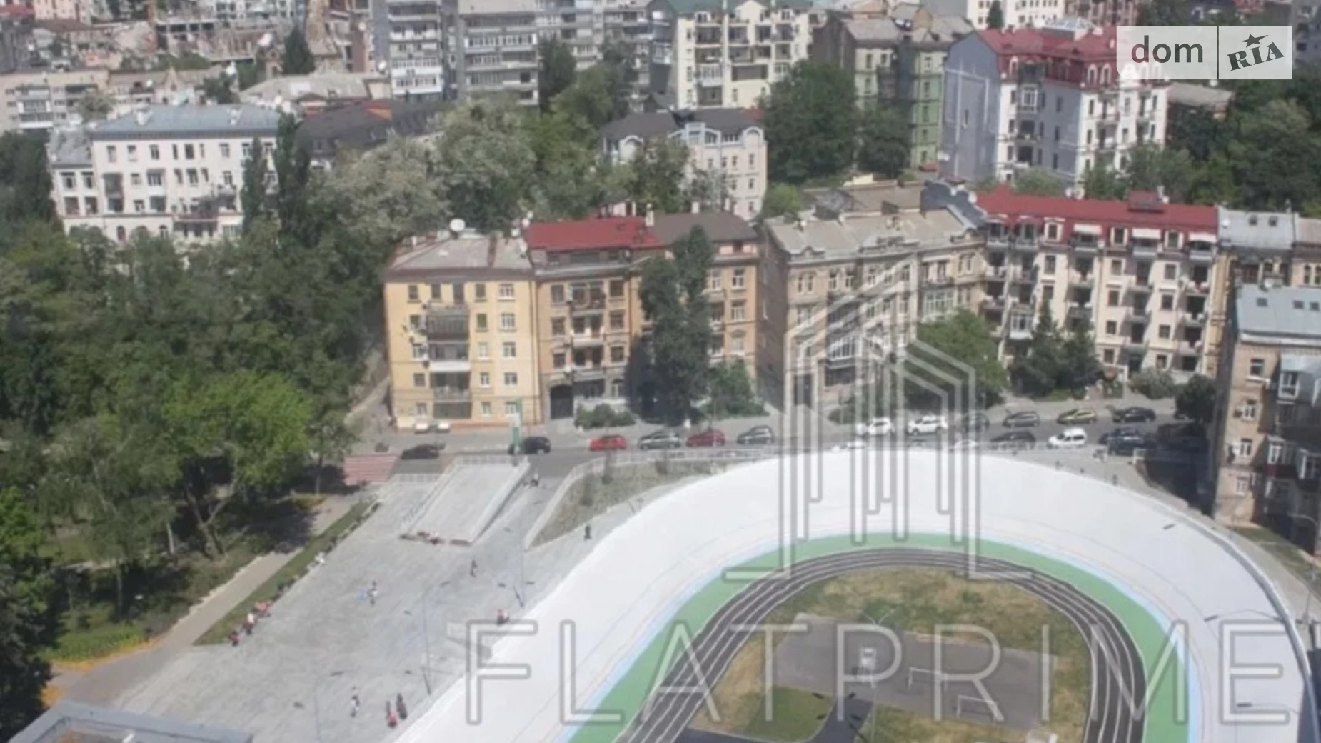 Продается 3-комнатная квартира 111 кв. м в Киеве, ул. Богдана Хмельницкого, 58А - фото 4