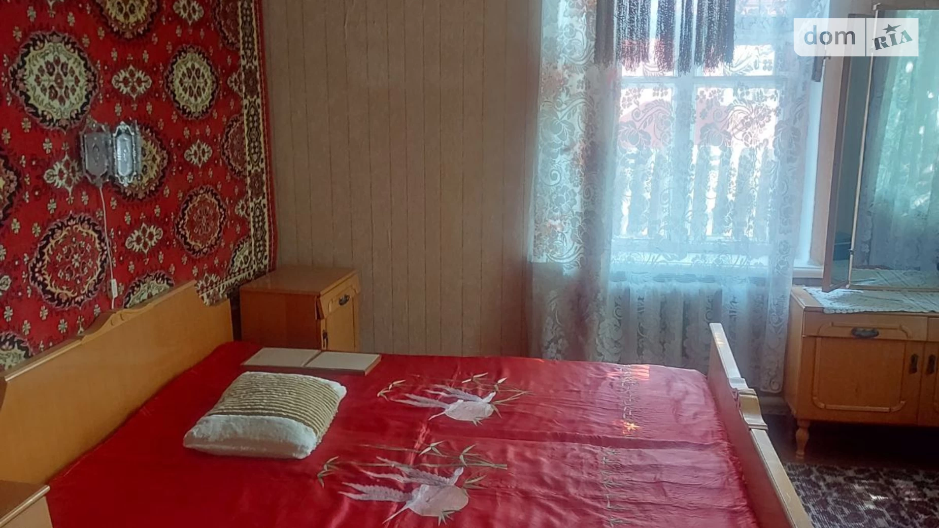 Продається частина будинку 90 кв. м з мансардою, цена: 45000 $ - фото 2