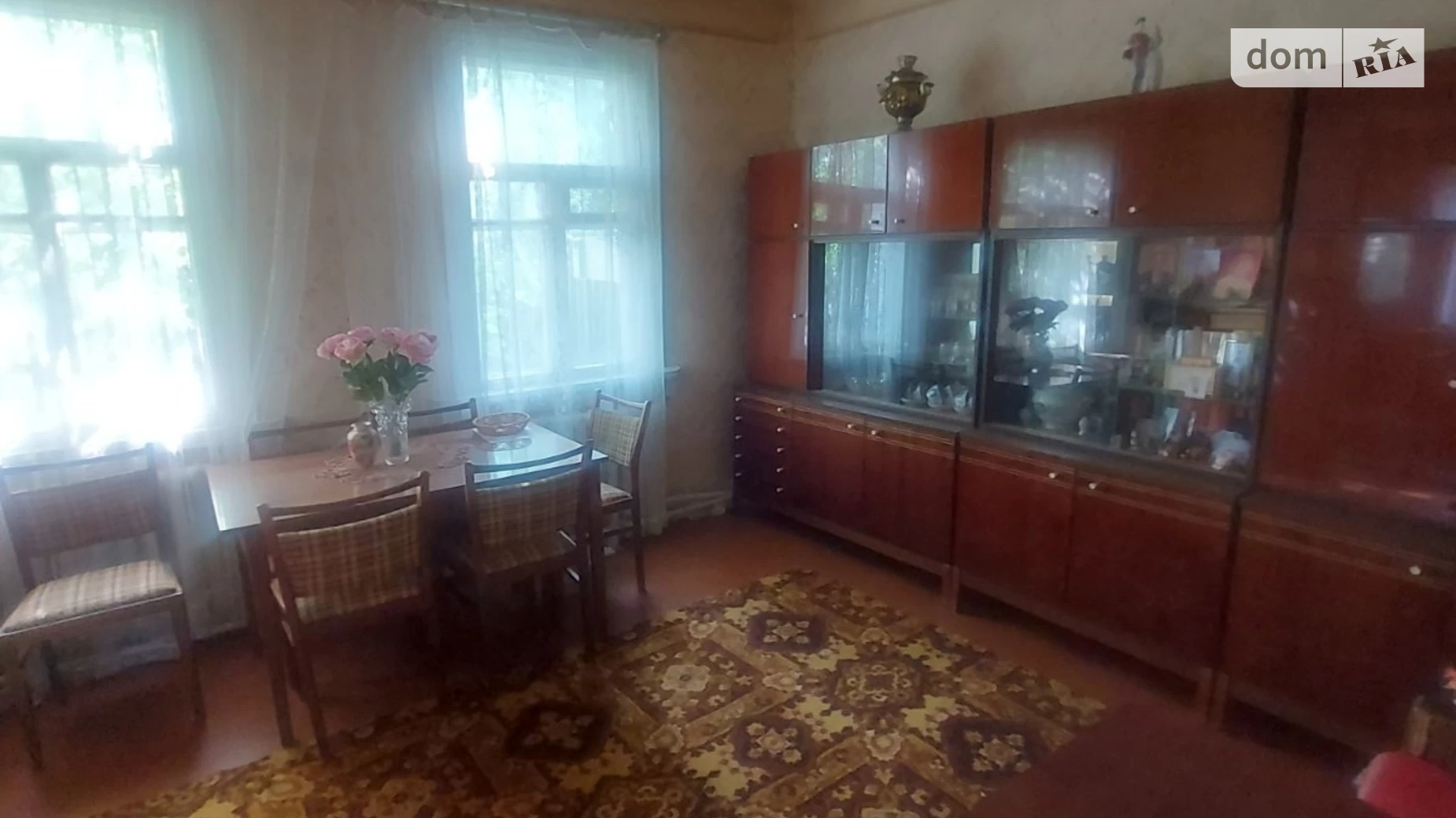 Продається частина будинку 90 кв. м з мансардою, цена: 45000 $ - фото 3