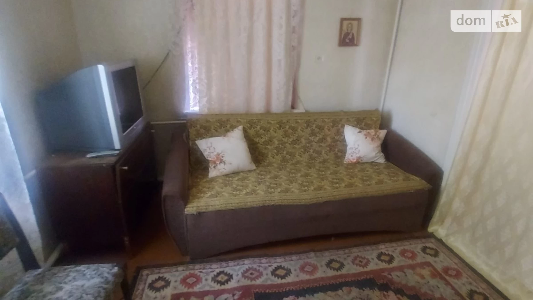 Продається частина будинку 90 кв. м з мансардою, цена: 45000 $ - фото 5
