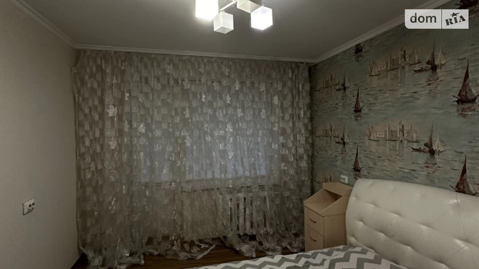 Сдается в аренду комната 50 кв. м в Виннице, цена: 4000 грн - фото 4
