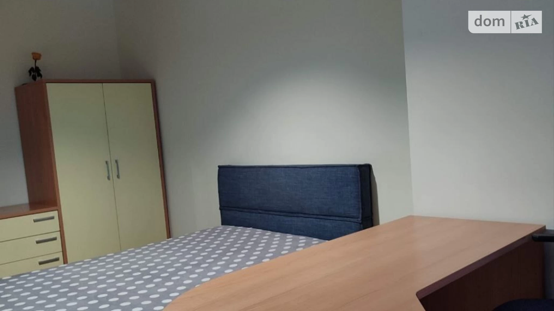 Сдается в аренду 3-комнатная квартира 95 кв. м в Днепре, ул. Набережная Победы, 44П - фото 5