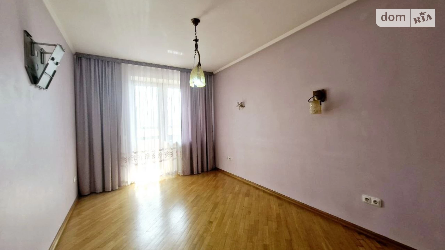4-комнатная квартира 80 кв. м в Луцке, просп. Соборности, 37 - фото 4