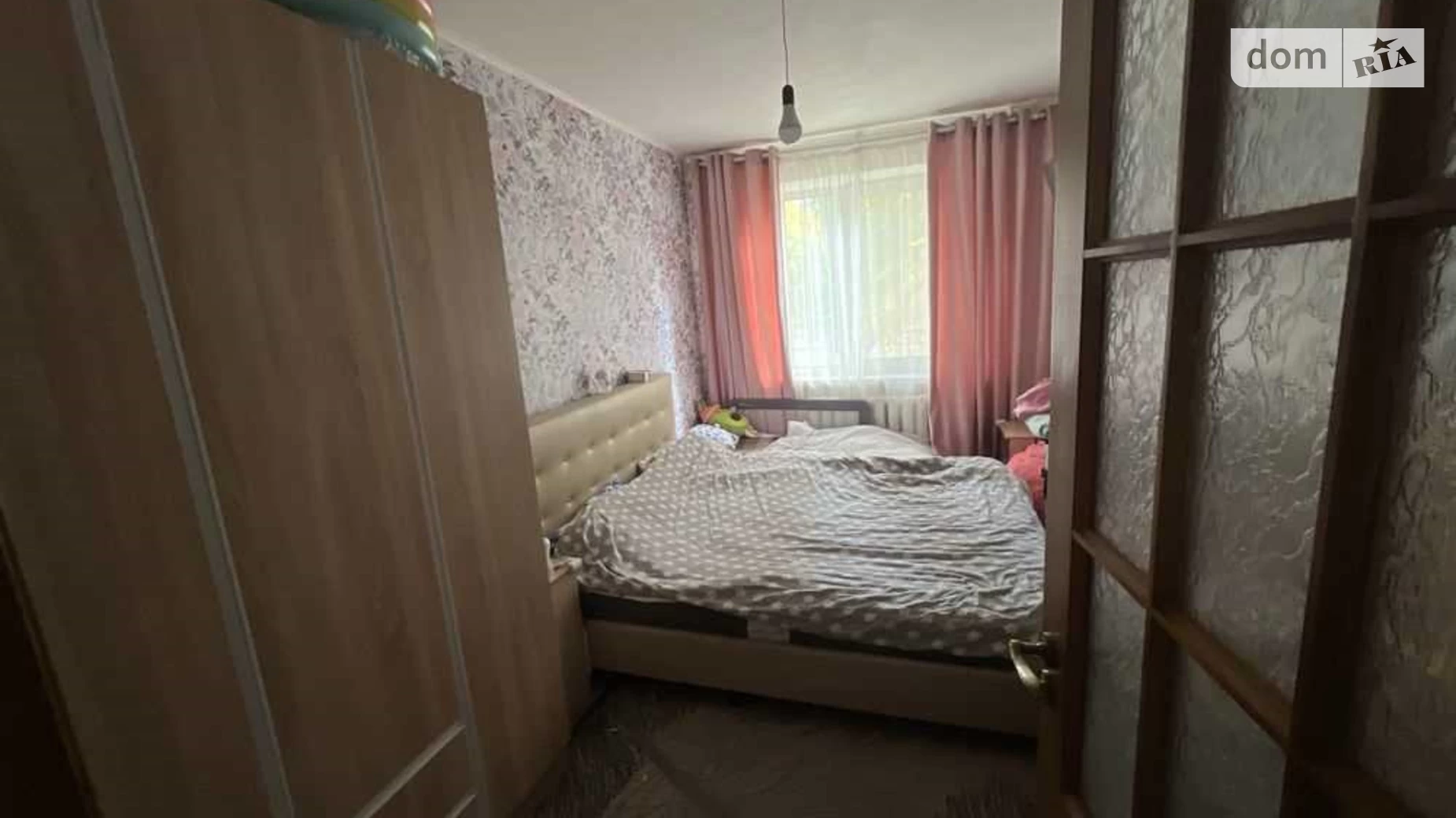 Продается 3-комнатная квартира 74 кв. м в Полтаве, ул. Мазепы Ивана - фото 2