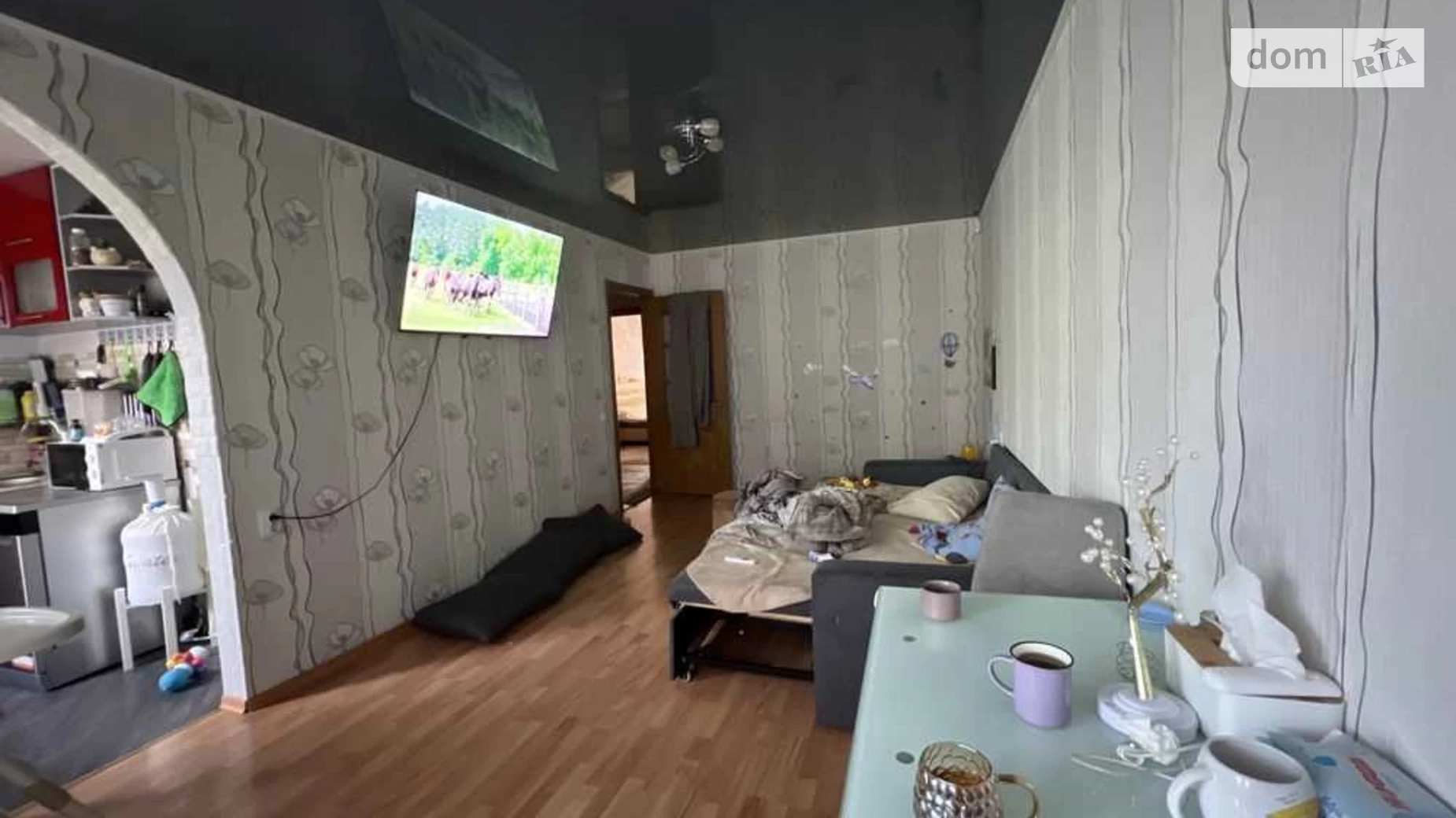 Продается 3-комнатная квартира 74 кв. м в Полтаве, ул. Мазепы Ивана - фото 5