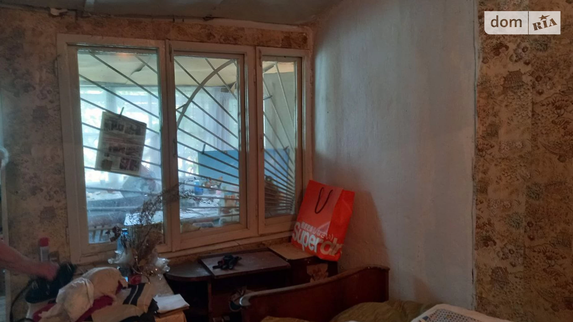 Продается одноэтажный дом 45 кв. м с мансардой, цена: 7000 $ - фото 5