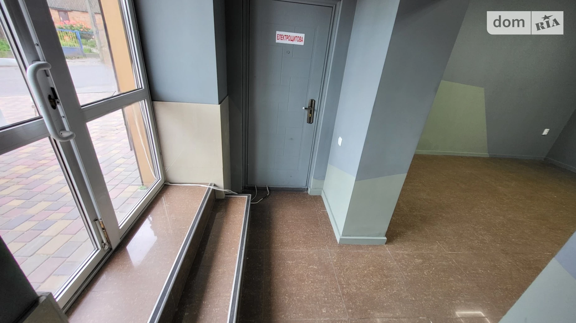 Здається в оренду приміщення вільного призначення 180 кв. м в 2-поверховій будівлі, цена: 50000 грн - фото 3