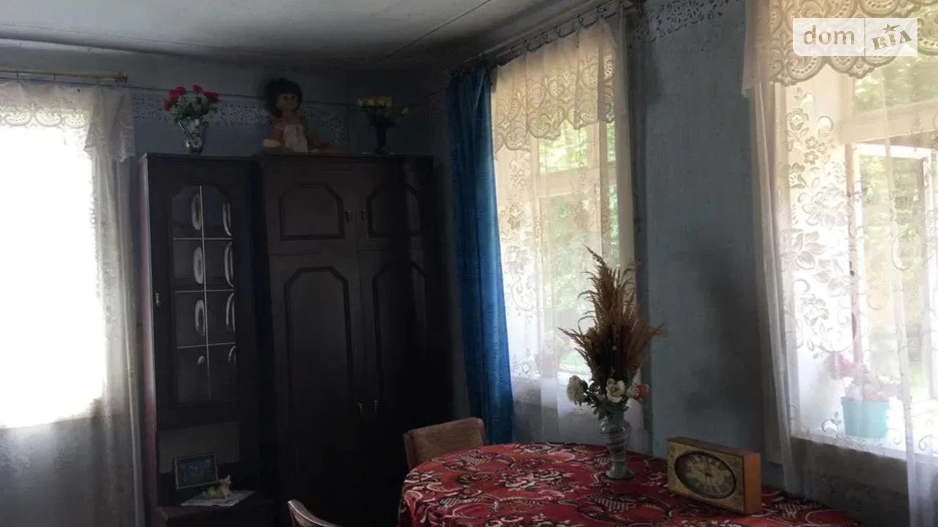 Продается одноэтажный дом 61.3 кв. м с мебелью, цена: 10000 $ - фото 3