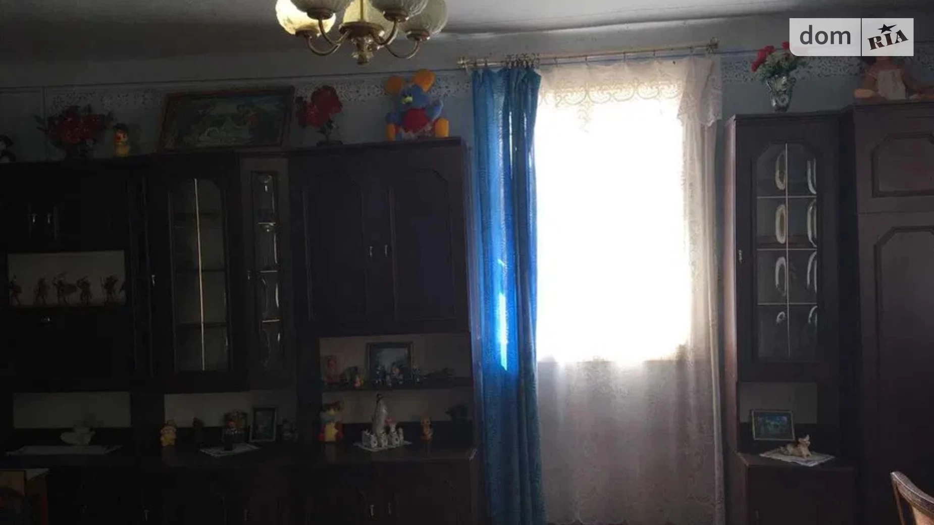 Продается одноэтажный дом 61.3 кв. м с мебелью, цена: 10000 $ - фото 4