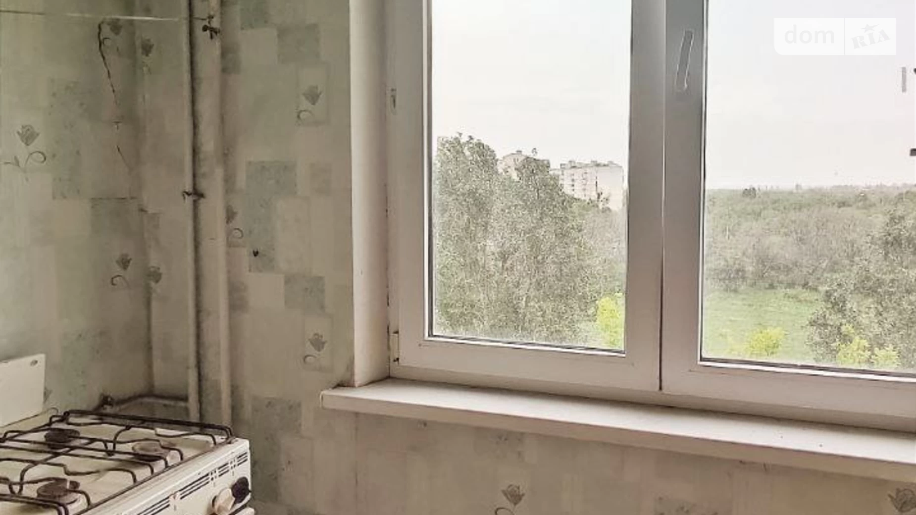Продается 2-комнатная квартира 49 кв. м в Харькове, ул. Шариковая - фото 2