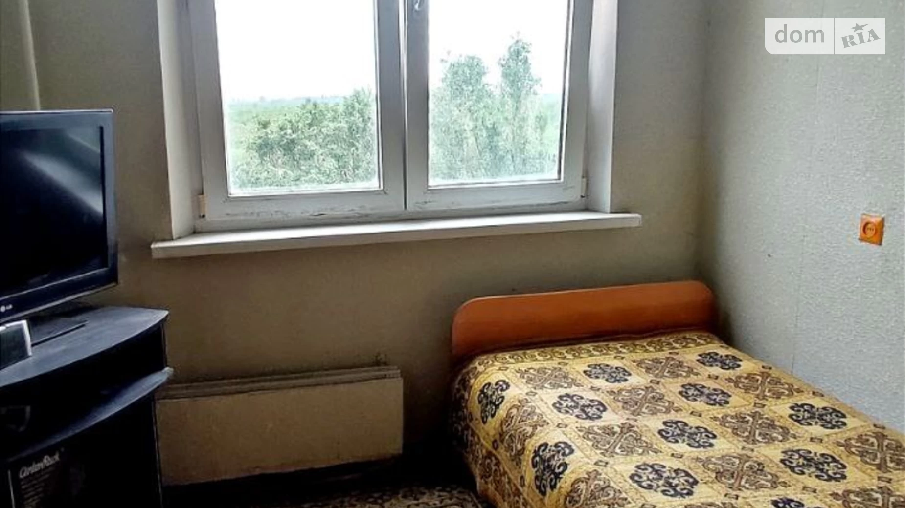 Продается 2-комнатная квартира 49 кв. м в Харькове, ул. Шариковая - фото 5