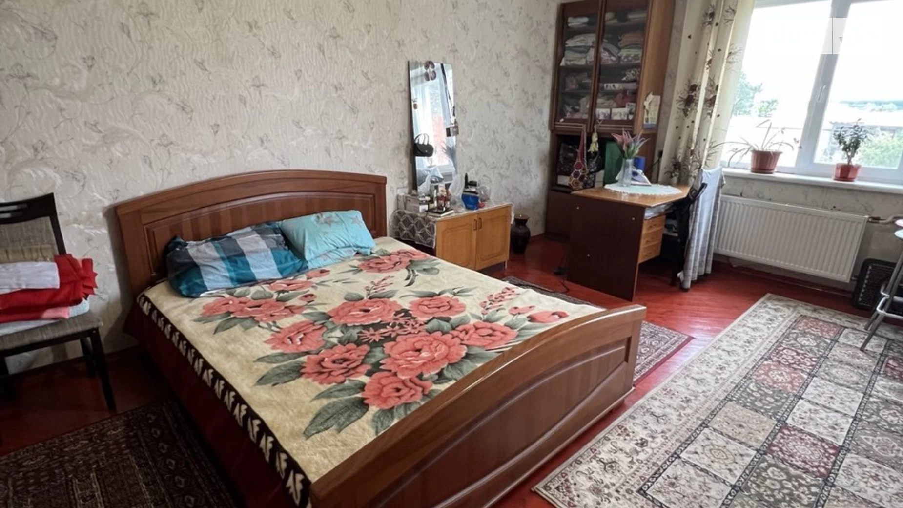 Продается часть дома 71 кв. м с бассейном, цена: 77000 $ - фото 3