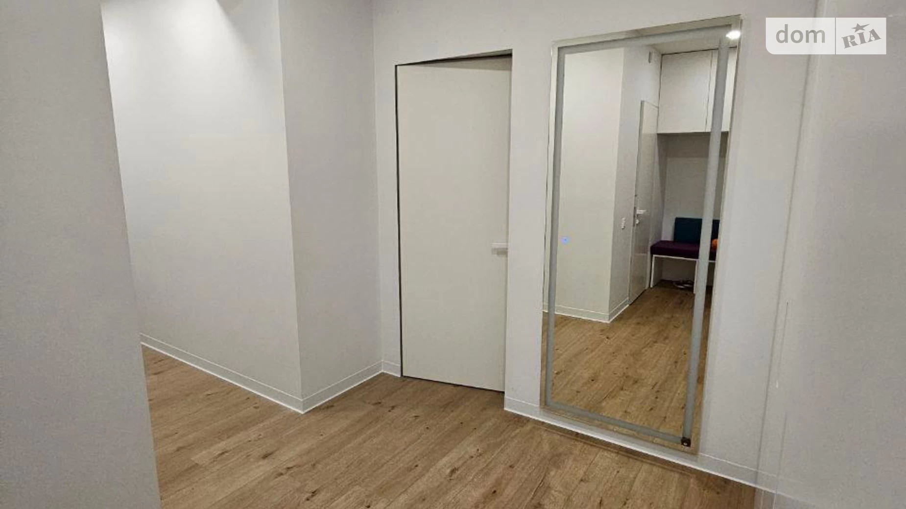 Продается 3-комнатная квартира 93 кв. м в Харькове, ул. Молочная, 30 - фото 2