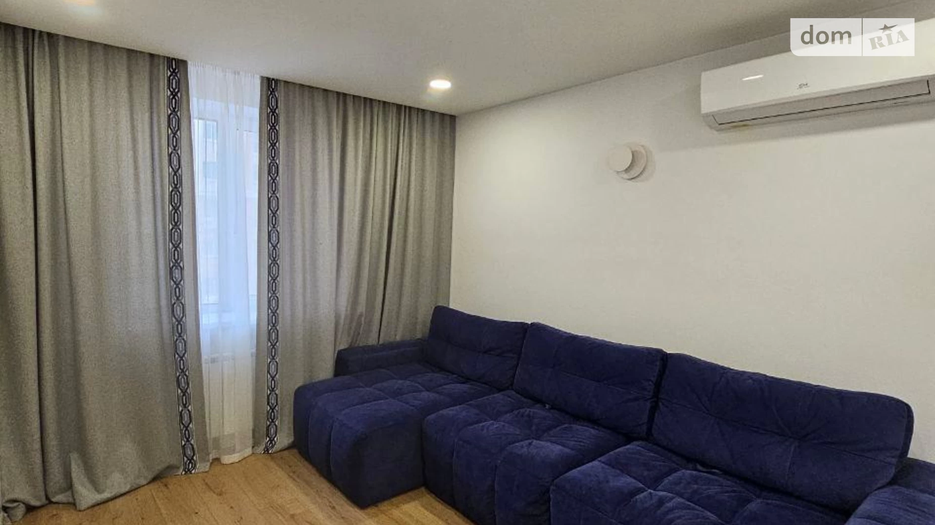 Продается 3-комнатная квартира 93 кв. м в Харькове, ул. Молочная, 30 - фото 5