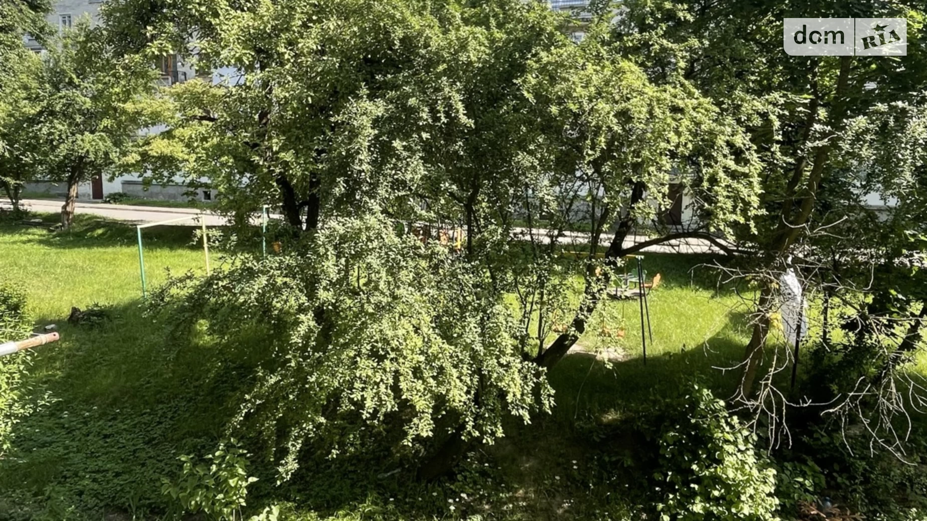 2-комнатная квартира 43 кв. м в Тернополе, ул. Дружбы - фото 5