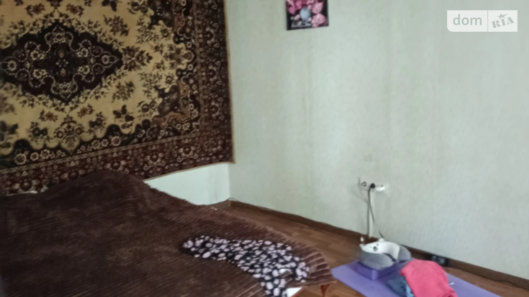Продается 4-комнатная квартира 83 кв. м в Одессе, цена: 45000 $ - фото 4