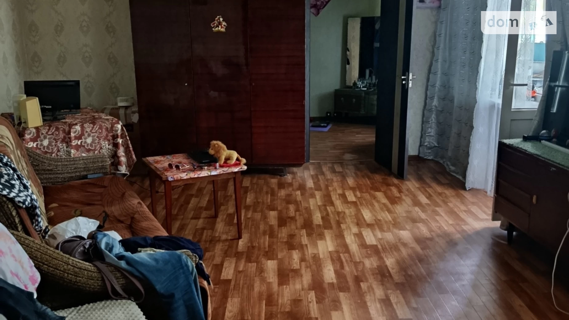 Продается 4-комнатная квартира 83 кв. м в Одессе, цена: 45000 $ - фото 5