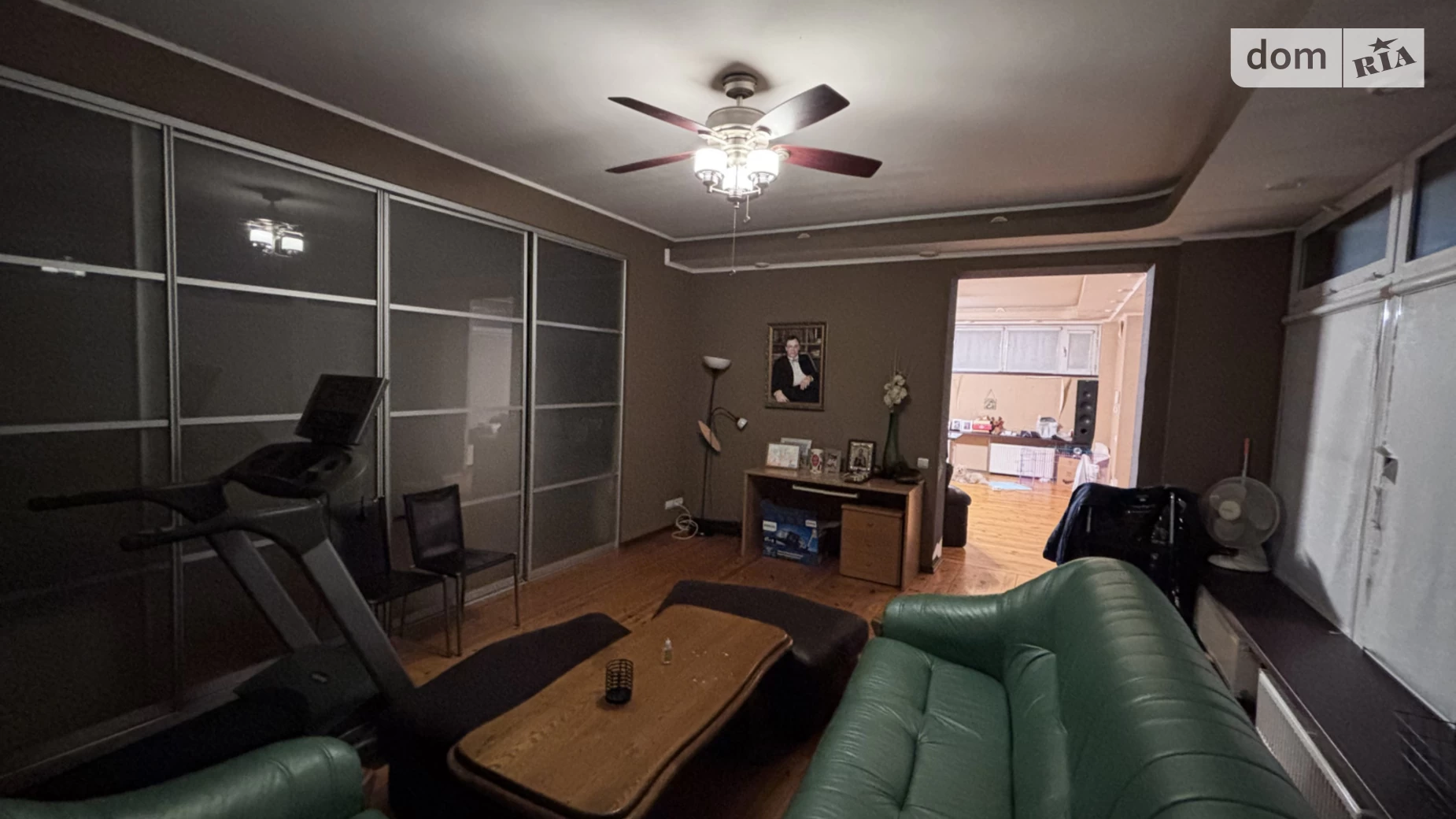 Продается дом на 2 этажа 1686 кв. м с верандой, цена: 700000 $ - фото 4