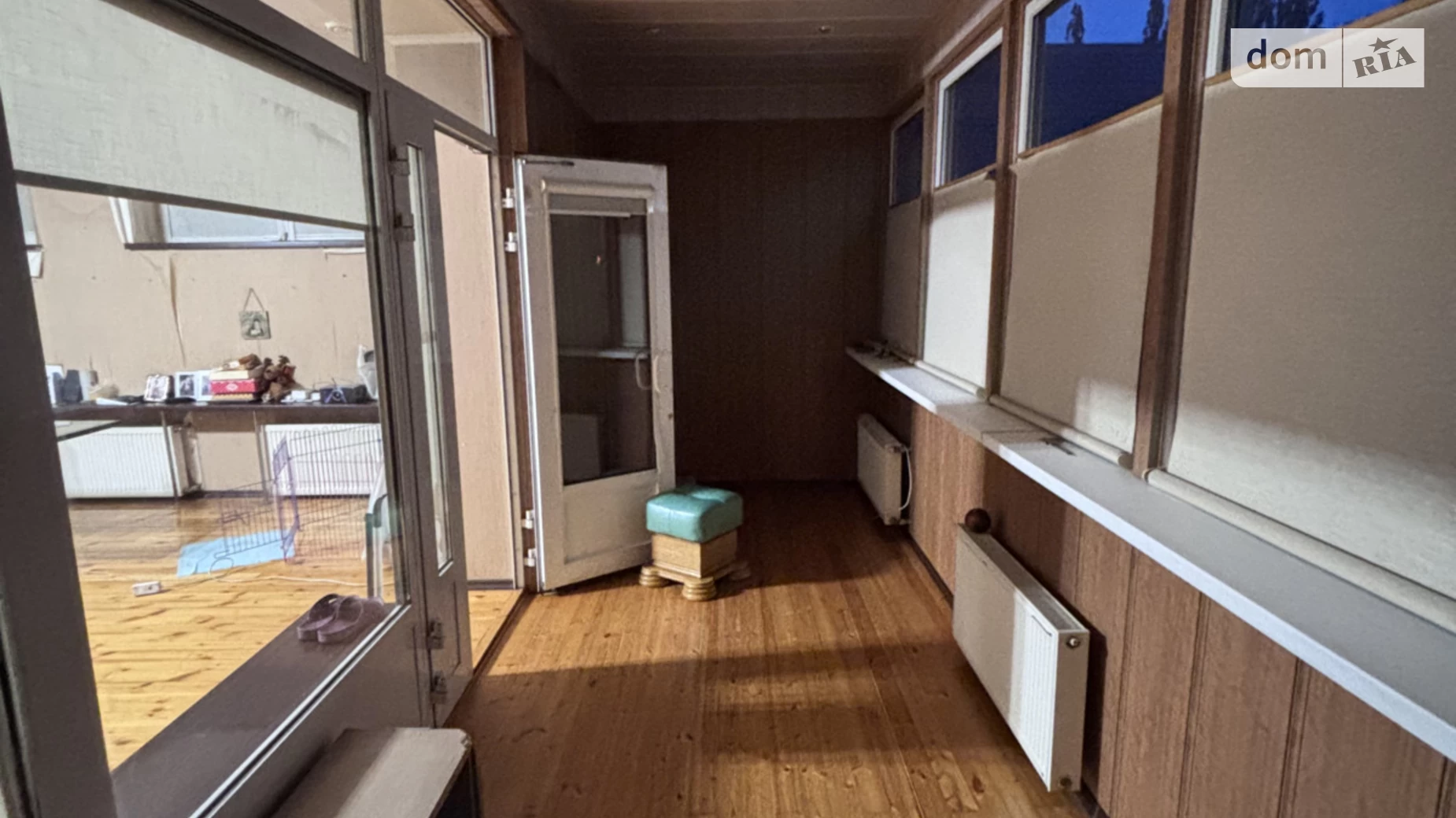 Продается дом на 2 этажа 1686 кв. м с верандой, цена: 700000 $ - фото 2