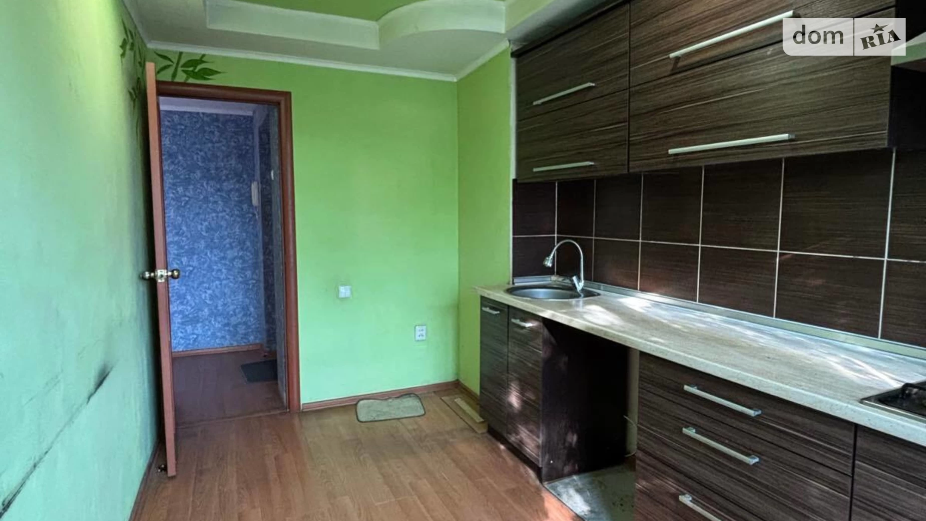 3-комнатная квартира 68 кв. м в Запорожье, ул. Центральная - фото 3
