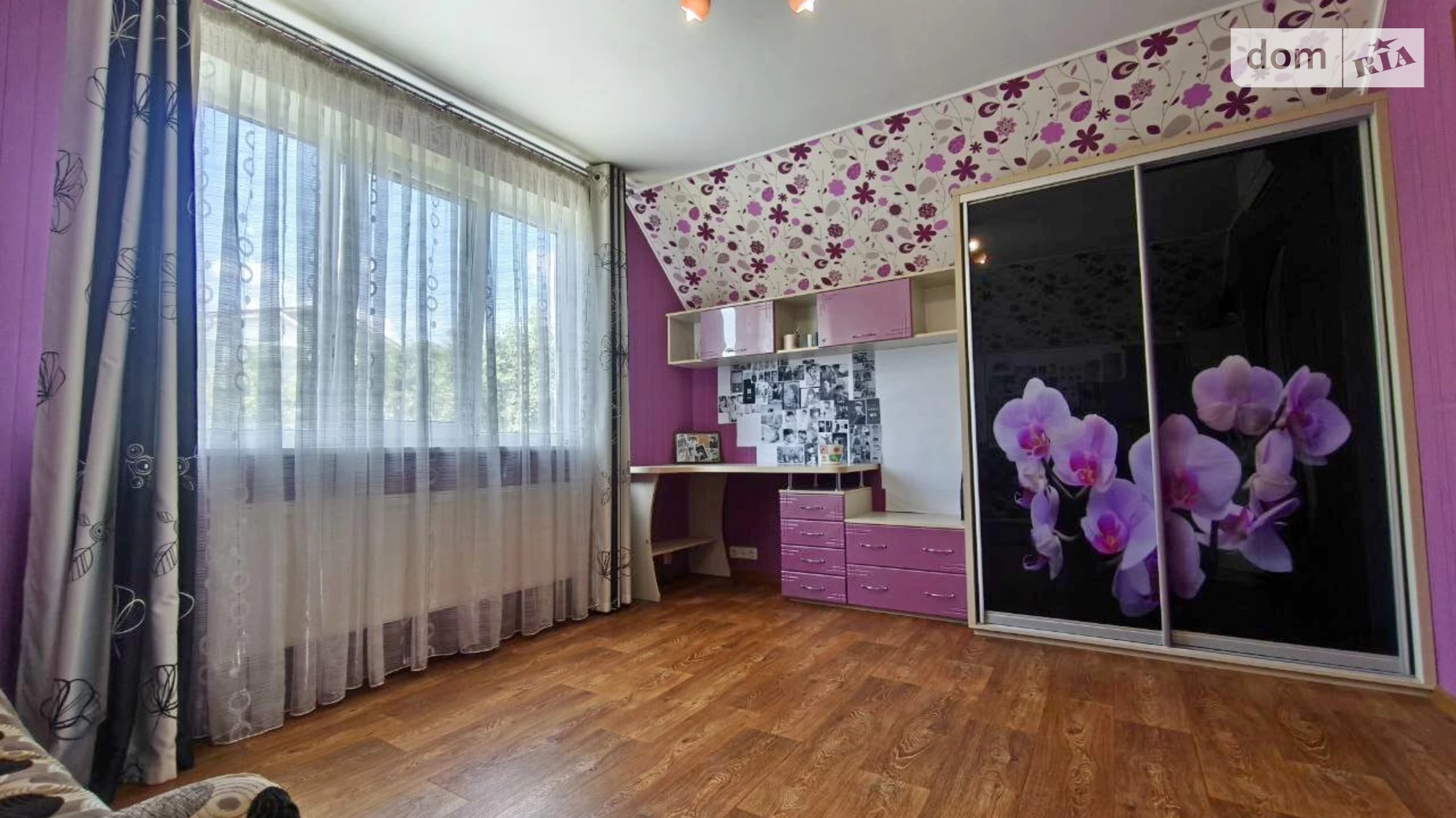 Продается дом на 2 этажа 105 кв. м с мансардой, цена: 85000 $ - фото 2