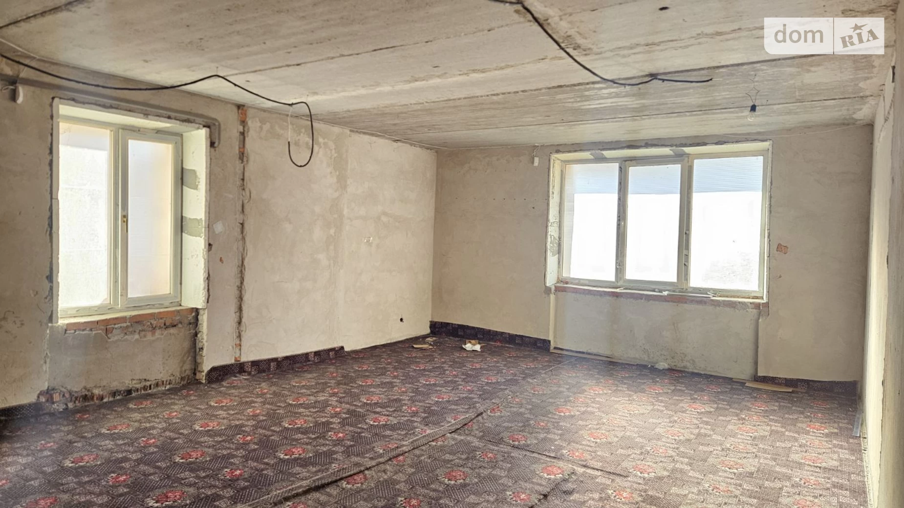 Продается помещения свободного назначения 148 кв. м в 6-этажном здании, цена: 72000 $ - фото 2