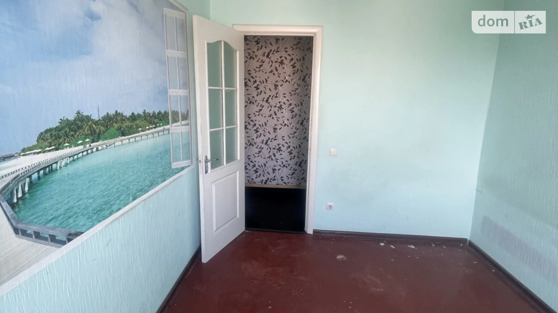 Продається 2-кімнатна квартира 50 кв. м у Стрижавці, вул. Молодіжна, 8 - фото 4