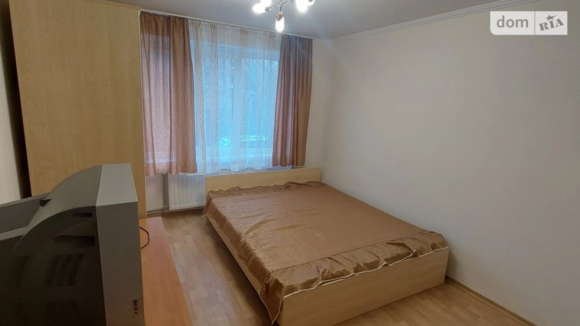 Здається в оренду кімната у Мукачеві, цена: 500 грн - фото 3