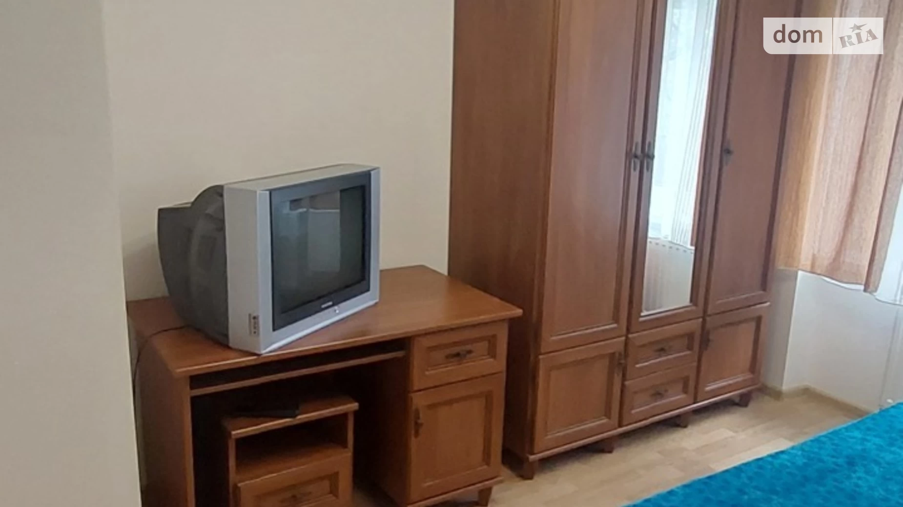 Здається в оренду кімната у Мукачеві, цена: 500 грн - фото 5